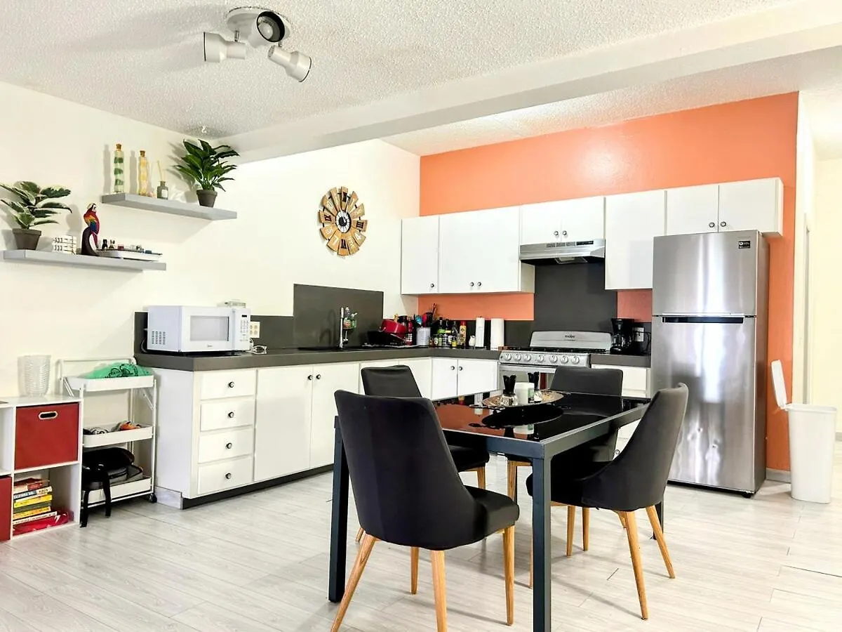 Villa Breeze, Cupecoy Beach Club Sint Maarten/Saint Martin