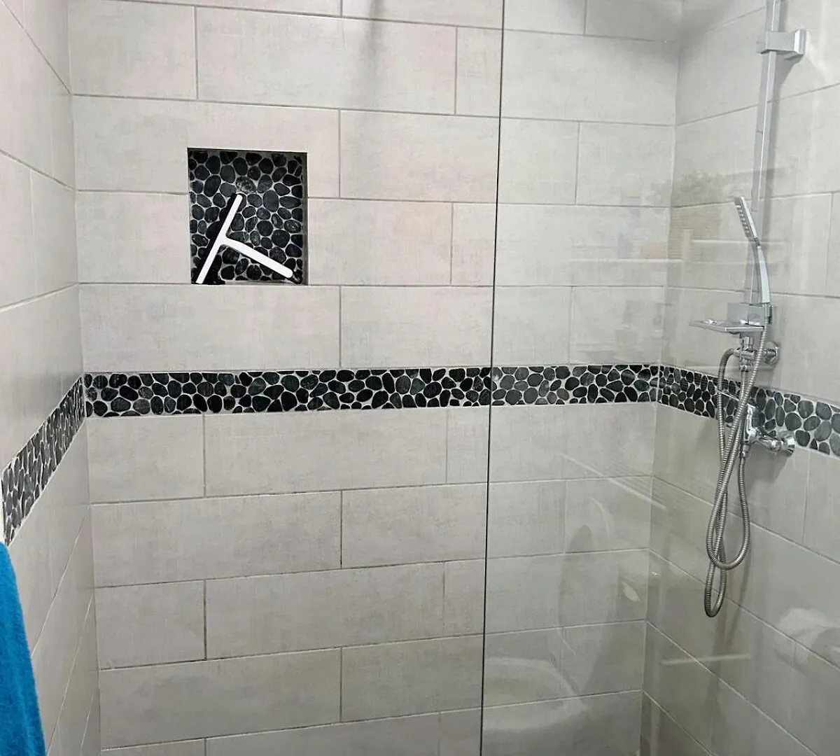 Villa Breeze, Cupecoy Beach Club Apartment Cupecoy (Sint Maarten)